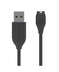 Coros Charging Cable, Μέγεθος: 1