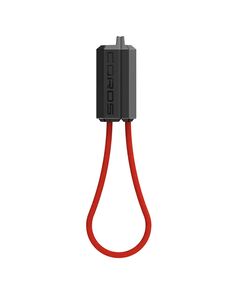 Coros Keychain Watch Charger, Size: 1
