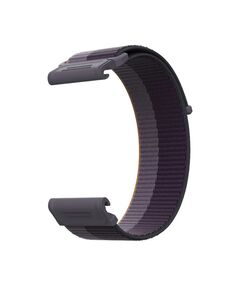 Coros Vertix 2 Nylon Band, Size: 1