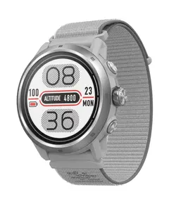 Coros Smartwatch Apex2 Pro GPS Outdoor Running Watch, Μέγεθος: 1