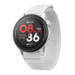 Coros Pace3 Gps Sport Watch, Μέγεθος: 1