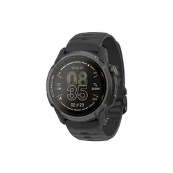 Coros Apex 4 Gps Outdoor Watch 42mm, Size: 1