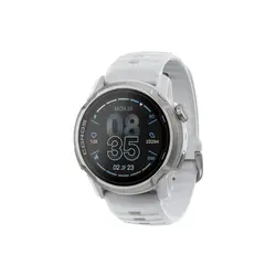 COROS Apex 4 Gps Outdoor Watch 42mm, Μέγεθος: 1