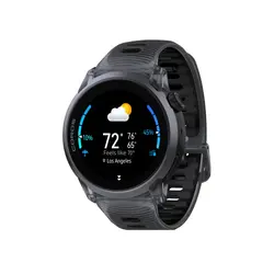 COROS Pace 4 Aluminium Gps Sport Watch, Μέγεθος: 1