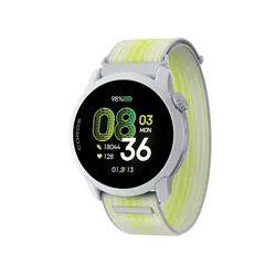 COROS Pace 4 Gps Sport Watch, Μέγεθος: 1