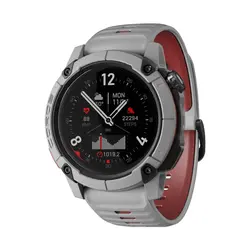 Coros Nomad Gps Watch, Μέγεθος: 1