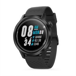 Coros Smartwatch Running Watch Apex Premium Multisport GPS 46mm, Μέγεθος: 1