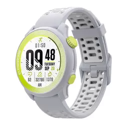 Coros Smartwatch Running Watch PACE 2 Molly Seidel Edition, Μέγεθος: 1