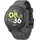 Coros Smartwatch Pace 3 GPS Sport Watch, Μέγεθος: 1, 6 image