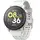 Coros Smartwatch Pace 3 GPS Sport Watch, Μέγεθος: 1, 7 image