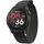 Coros Smartwatch Pace 3 GPS Sport Watch, Μέγεθος: 1