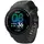 Coros Pace Pro GPS Sport Watch, Size: 1, 6 image
