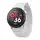 Coros Smartwatch Pace 3 GPS Sport Watch, Μέγεθος: 1, 8 image