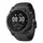 Coros Nomad Gps Watch, Μέγεθος: 1