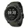 Coros Nomad Gps Watch, Μέγεθος: 1, 5 image