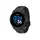 COROS Pace 4 Gps Sport Watch, Μέγεθος: 1, 8 image
