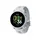 COROS Pace 4 Gps Sport Watch, Μέγεθος: 1
