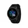 COROS Pace 4 Gps Sport Watch, Μέγεθος: 1, 7 image