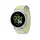COROS Pace 4 Gps Sport Watch, Μέγεθος: 1