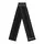 COROS Pace 4 Nylon Band, Μέγεθος: 1