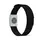 COROS Heart Rate Monitor Jakob Ingebrigtsen Edition, Μέγεθος: 1