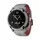Coros Nomad Gps Watch, Μέγεθος: 1