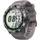 Coros Smartwatch Running Watch Vertix 2 GPS Adventure 46mm, Size: 1