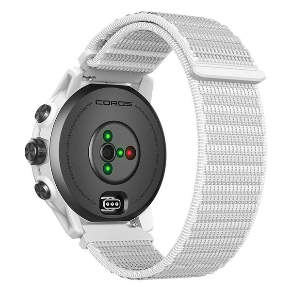 Coros Smartwatch Running Watch Apex Pro Premium Multisport GPS 46mm, Size: 1, 3 image