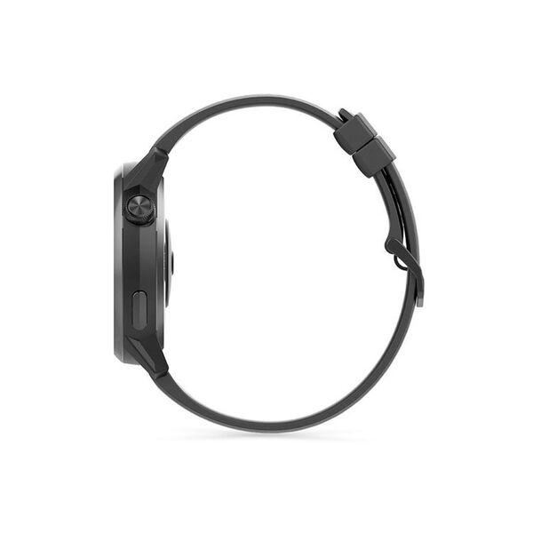 Coros Smartwatch Running Watch Apex Premium Multisport GPS 46mm, Size: 1, 4 image