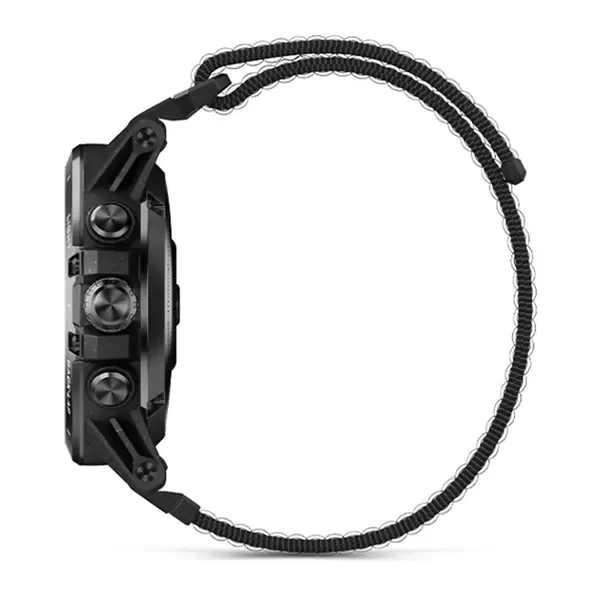 Coros Vertix GPS Adventure 46mm, Μέγεθος: 1, 3 image