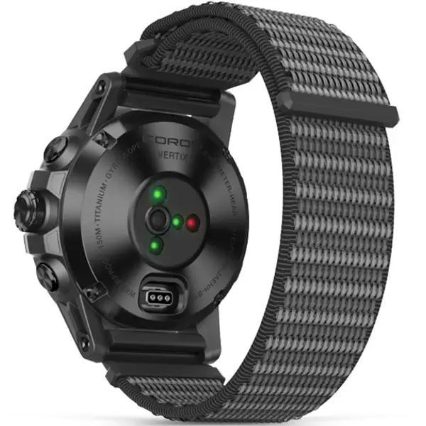 Coros Vertix GPS Adventure 46mm, Μέγεθος: 1, 4 image