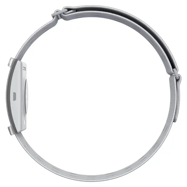 Coros Heart Rate Monitor, Μέγεθος: 1, 2 image