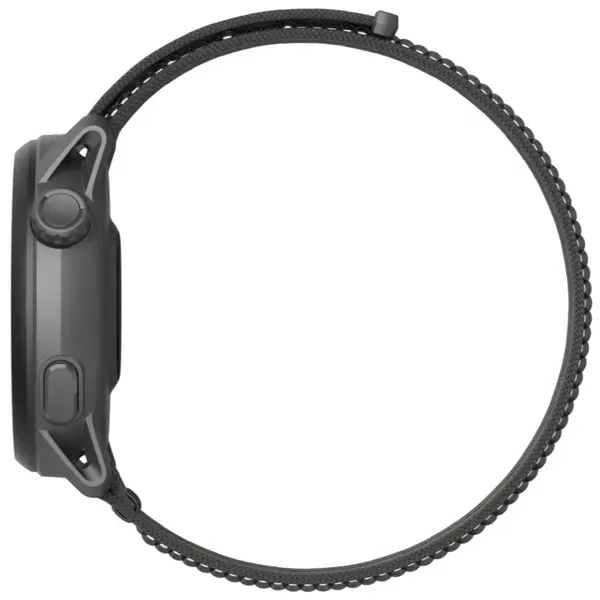 Coros Smartwatch Pace 3 GPS Sport Watch, Size: 1, 4 image