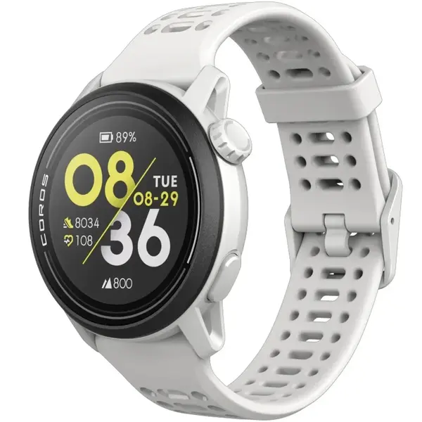 Coros Smartwatch Pace 3 GPS Sport Watch, Μέγεθος: 1, 3 image