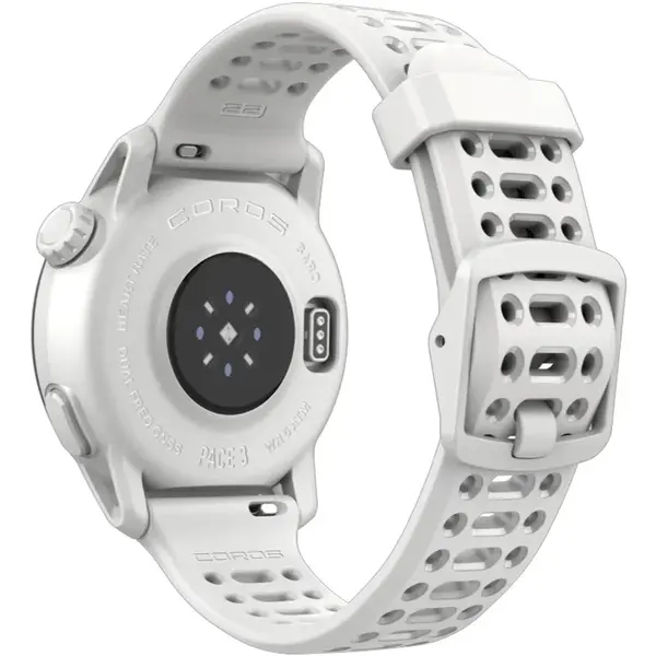 Coros Smartwatch Pace 3 GPS Sport Watch, Μέγεθος: 1, 5 image