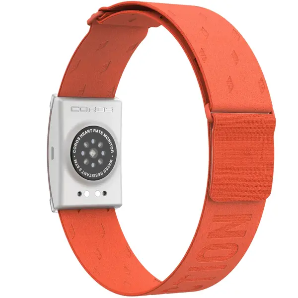 Coros Heart Rate Monitor, Μέγεθος: 1
