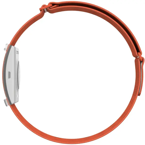 Coros Heart Rate Monitor, Μέγεθος: 1, 2 image