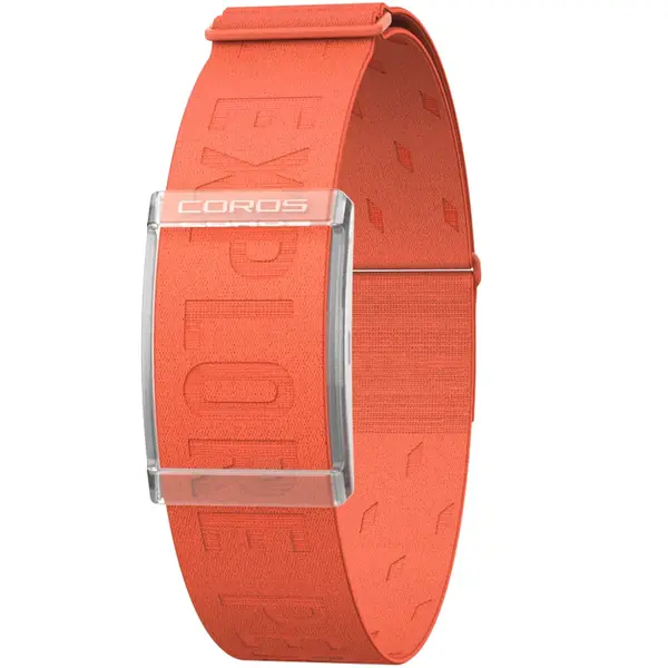 Coros Heart Rate Monitor, Μέγεθος: 1, 4 image