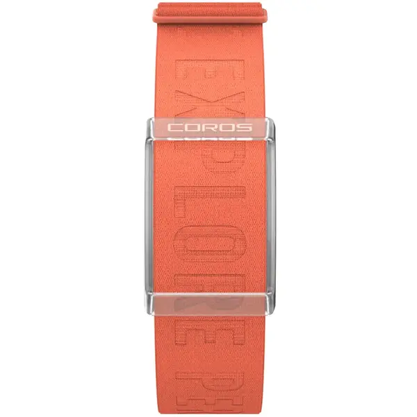 Coros Heart Rate Monitor, Μέγεθος: 1, 5 image
