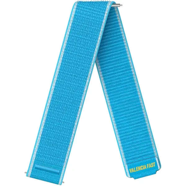 Coros Pace 3 Nylon Band, Size: 1