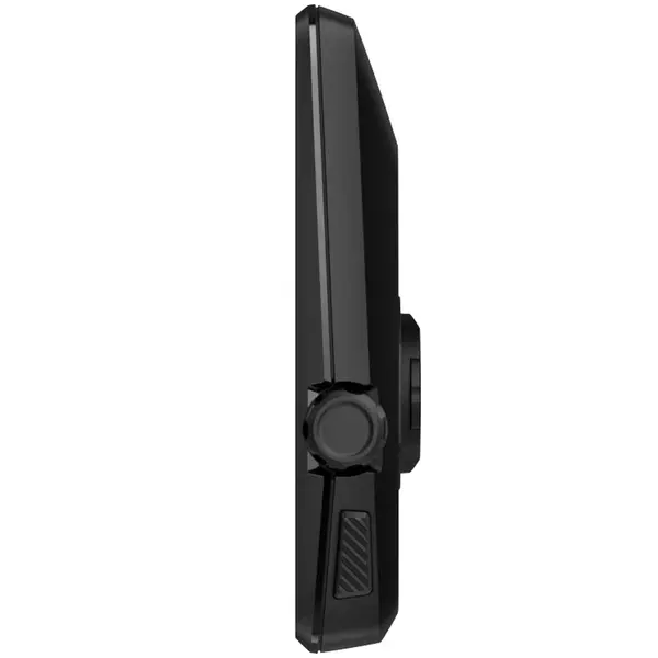 Coros DURA  Solar GPS Bike Computer, Μέγεθος: 1, 4 image