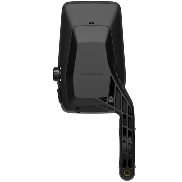 Coros DURA  Solar GPS Bike Computer, Μέγεθος: 1, 6 image