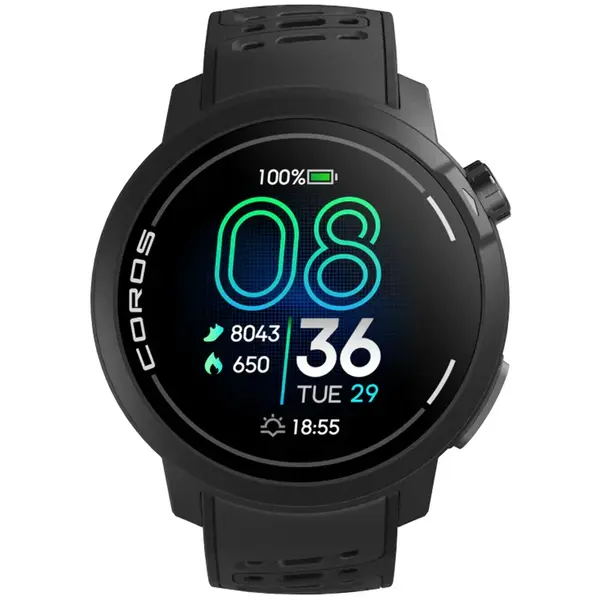 Coros Pace Pro GPS Sport Watch, Μέγεθος: 1, 2 image
