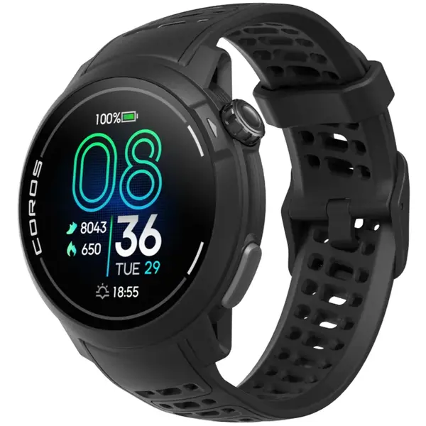 Coros Pace Pro GPS Sport Watch, Μέγεθος: 1, 3 image