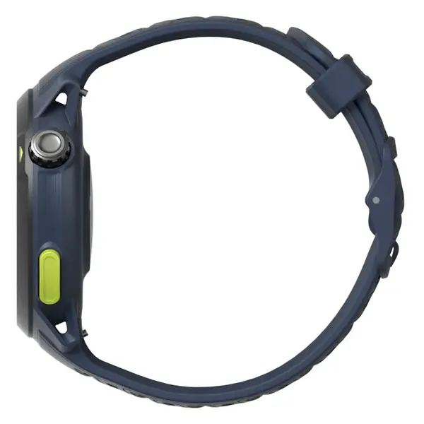 Coros Pace Pro GPS Sport Watch, Size: 1, 4 image