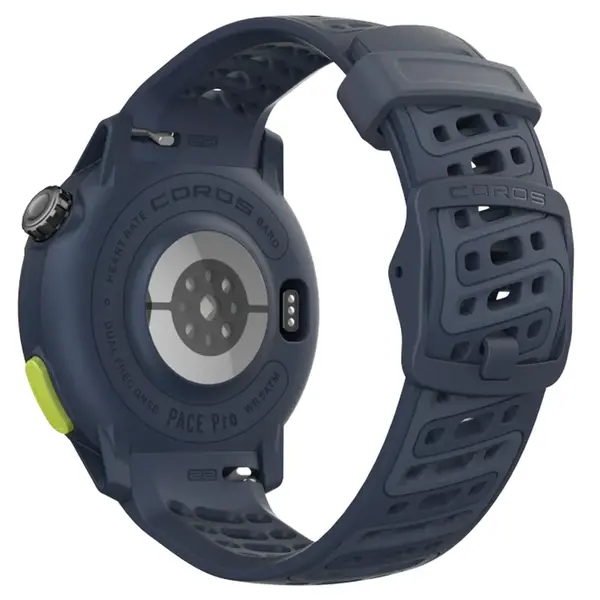 Coros Pace Pro GPS Sport Watch, Size: 1, 5 image