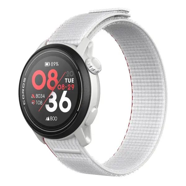 Coros Pace3 Gps Sport Watch, Size: 1, 3 image