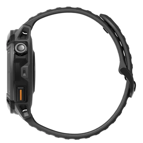 Coros Nomad Gps Watch, Μέγεθος: 1, 4 image