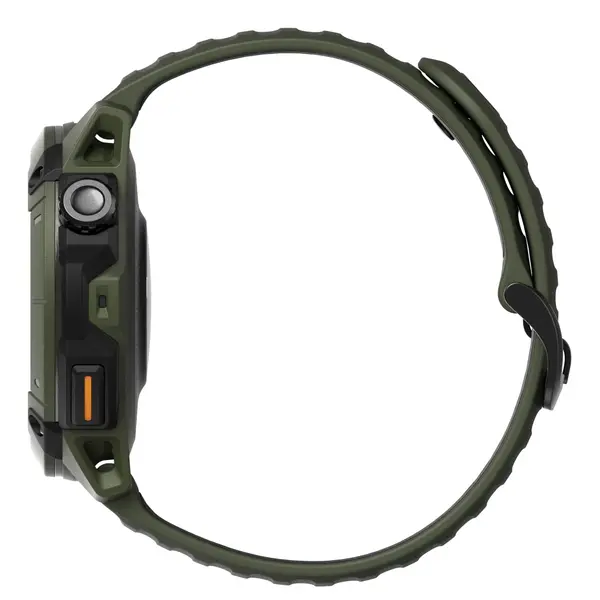 Coros Nomad Gps Watch, Μέγεθος: 1, 4 image