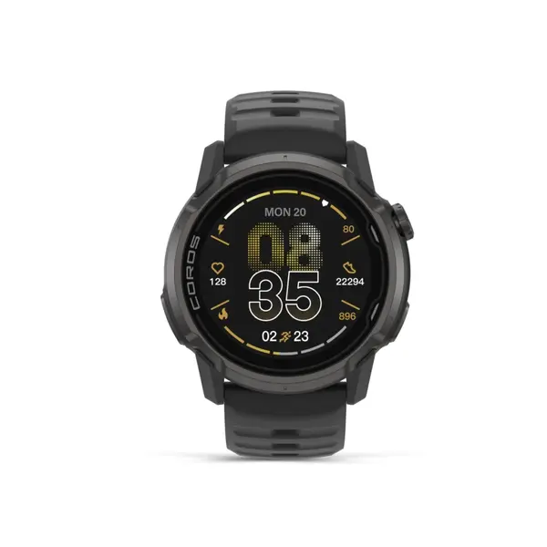 Coros Apex 4 Gps Outdoor Watch 42mm, Μέγεθος: 1, 2 image